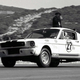 Image for article titled The Shelby GT350's Namesake Is Way More Random Than You Think